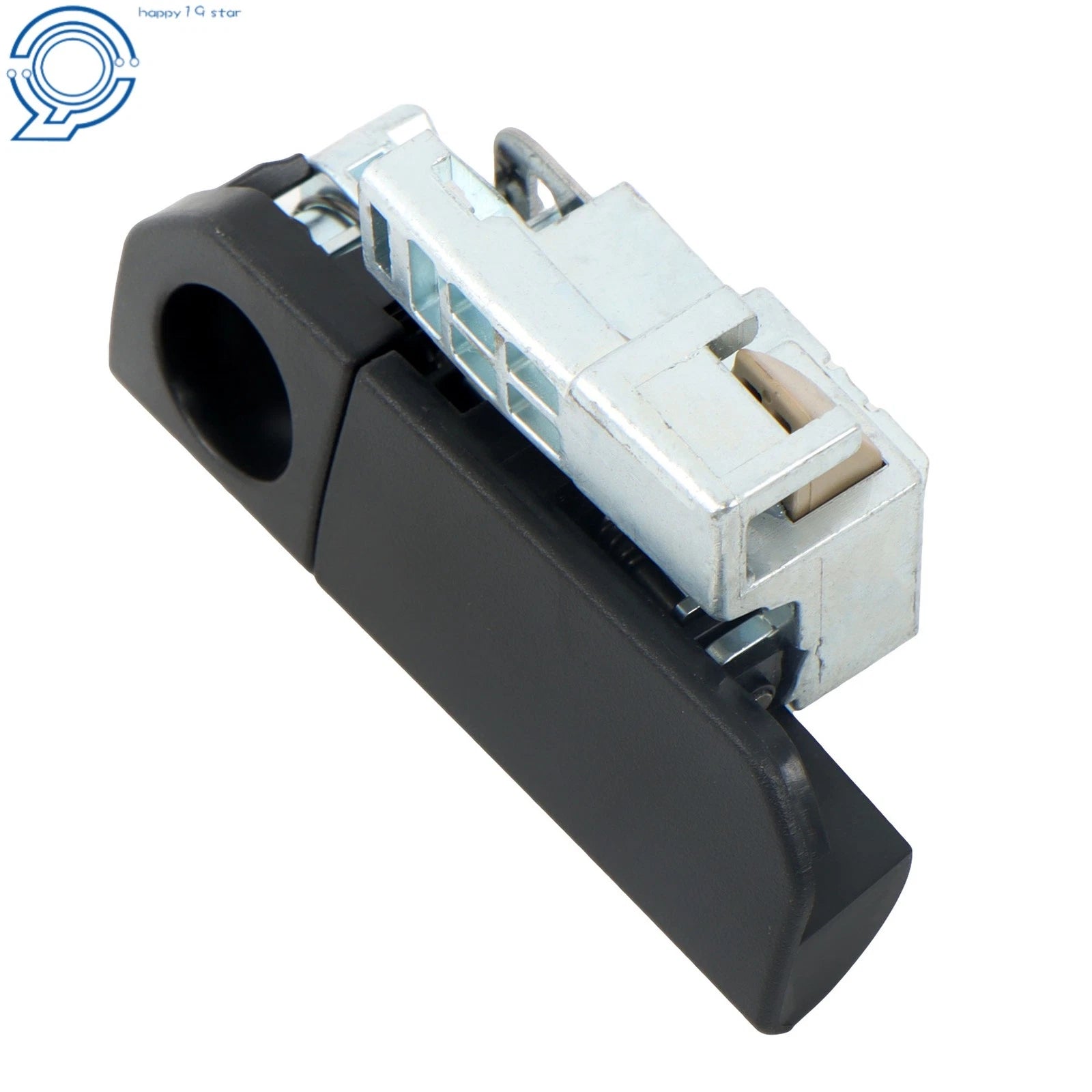 Glove Box Lock for Honda Pilot (2009-2015)