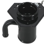 Gas Tank Filler Neck for GMC C1500 K1500 Stepside Pickup (1992–1997)