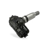 TPMS Sensors Metal Valve Gunmetal for Hyundai Elantra (2010–2015)