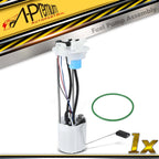 Fuel Pump Module Assembly for Silverado 3500 HD (2011–2016)