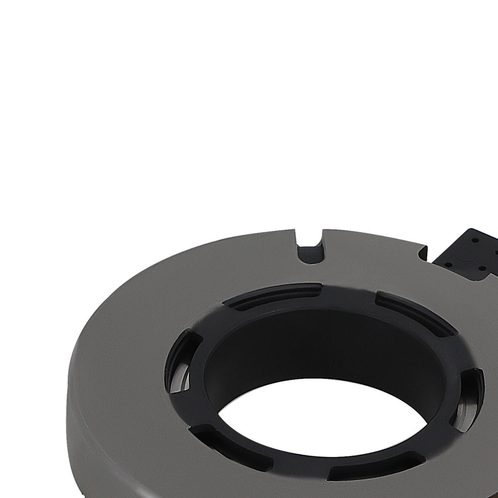 Front Differential Case Kit for Jeep Wrangler (2007–2018) Dana 44 4.10 Gear