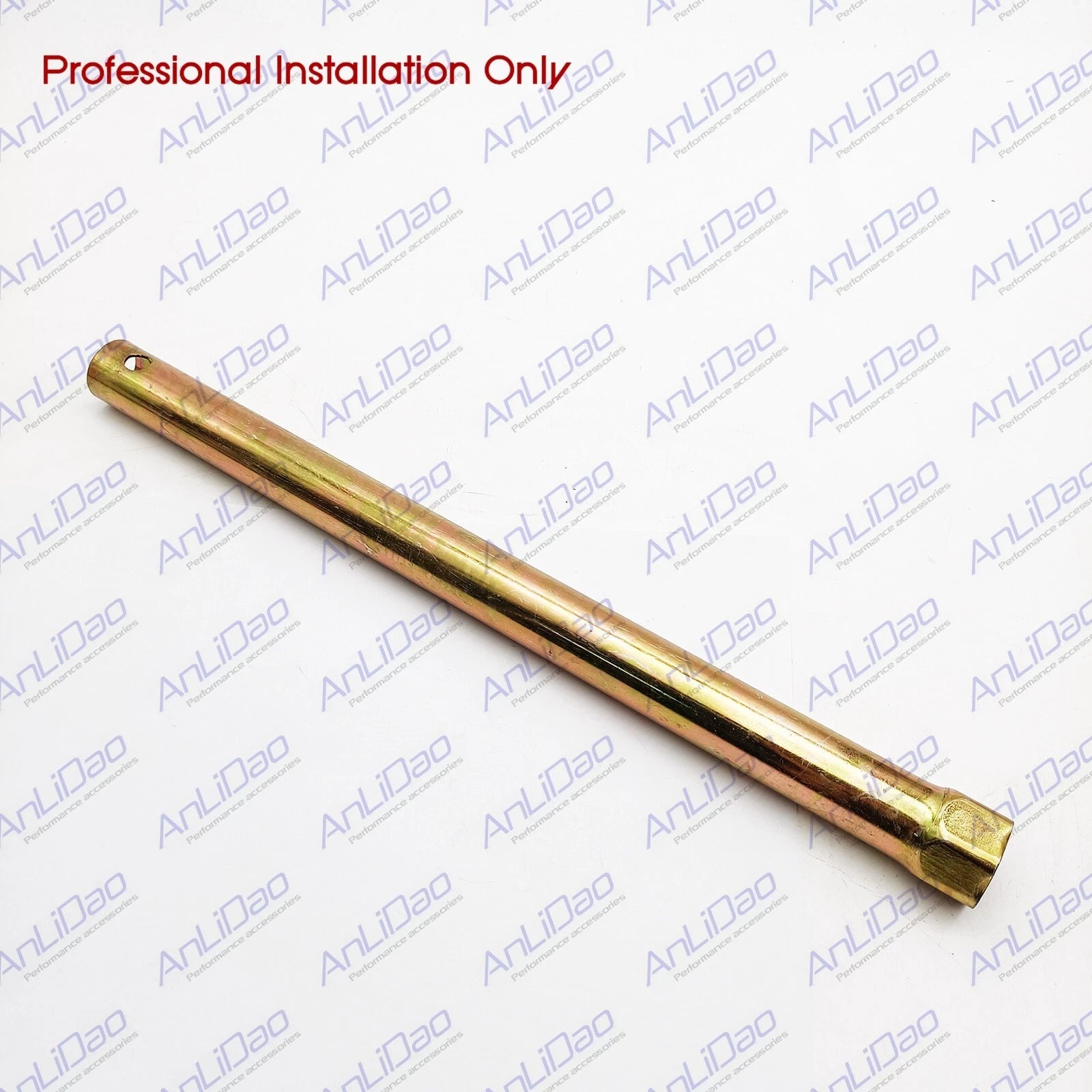 Steering & Reverse Cable Lock Nut Removal Tool for Sea Doo (1990–2023)
