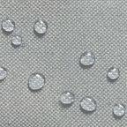 Formula 311 SR1 Jet Boat Storage Cover (Heavy Duty)