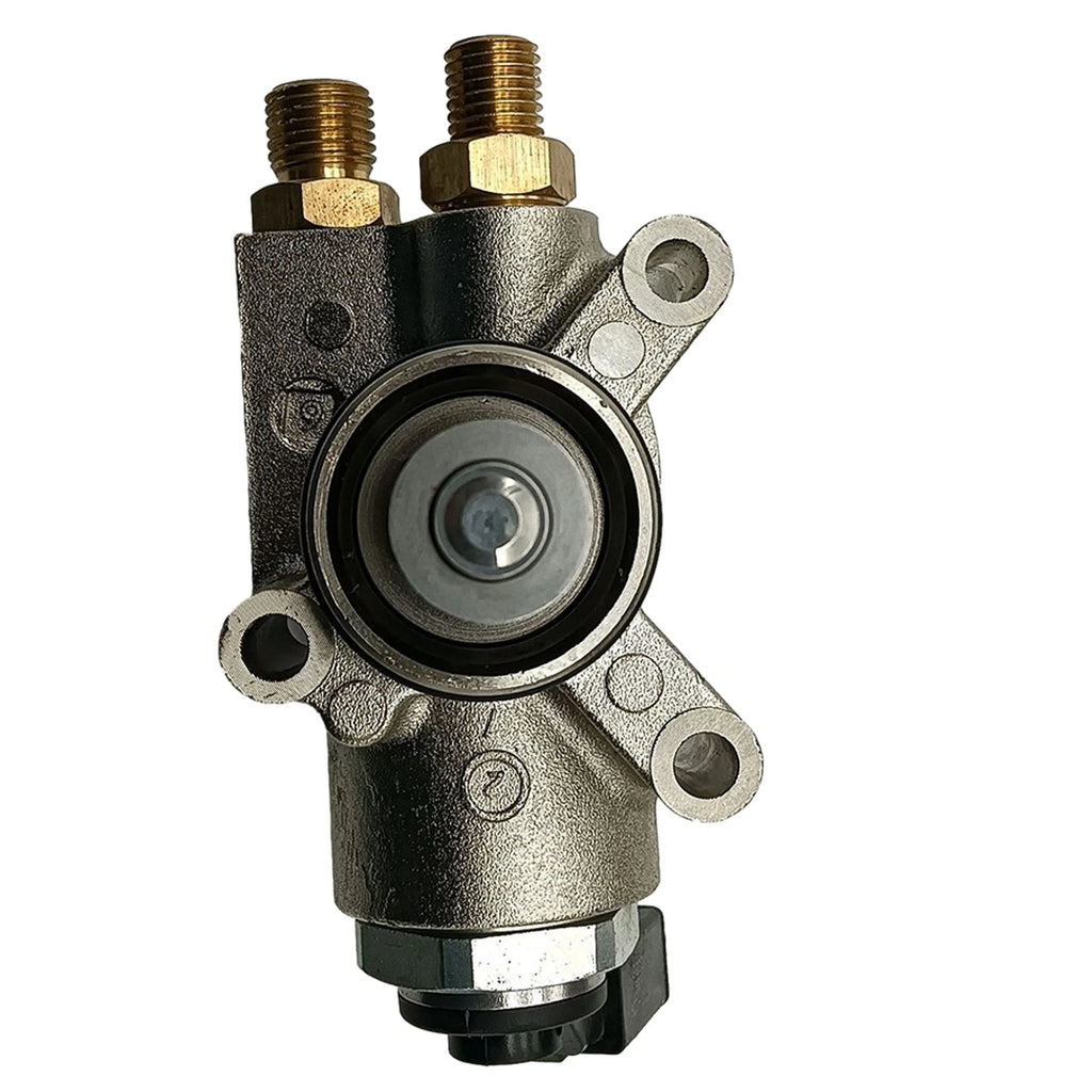 High Pressure Fuel Pump for Audi Q7, Volkswagen Touareg (2007–2010)