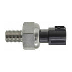 Fuel Pressure Sensor 89458-22010 for Lexus LS460 LS600h GS350 GS430 GS460 IS F (2007–2017)