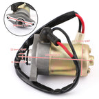 Starter for Kawasaki KFX90 KSF90 ATV (2007–2020) 21163-Y002 21163Y002