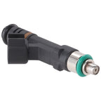Fuel Injector for Ford E350 Van, E150, E250, E450 (Super Duty)