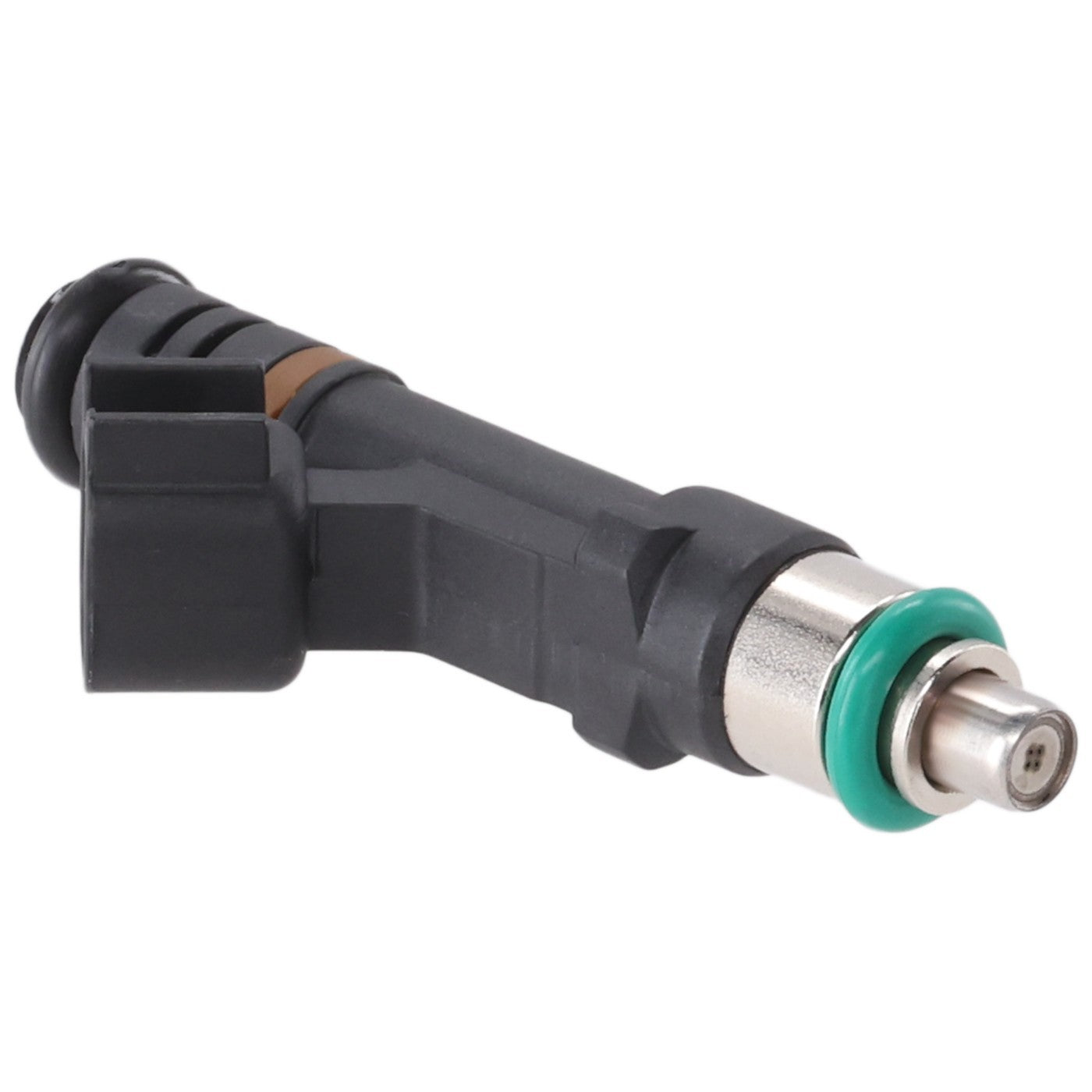 Fuel Injector for Ford E350 Van, E150, E250, E450 (Super Duty)