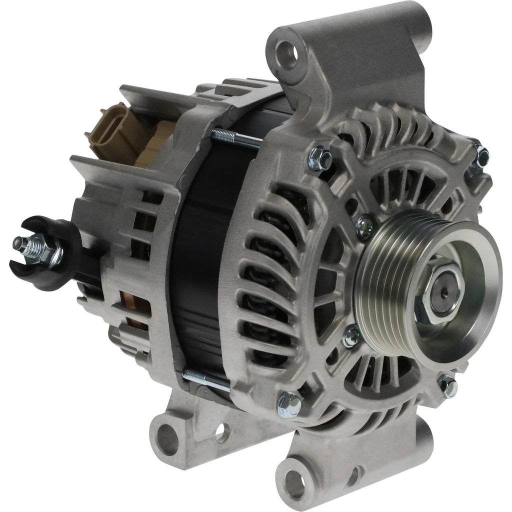 Alternator for Ford Focus L4 2.0L (2008–2011)