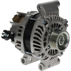 Alternator for Ford Focus L4 2.0L (2008–2011)