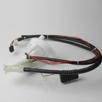 Fuel Tank Sending Unit for Mercedes C-Class W203/W209 (2001–2009)