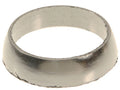 Catalytic Converter Gasket for Mazda B3000 (1994–2008) KT915BV