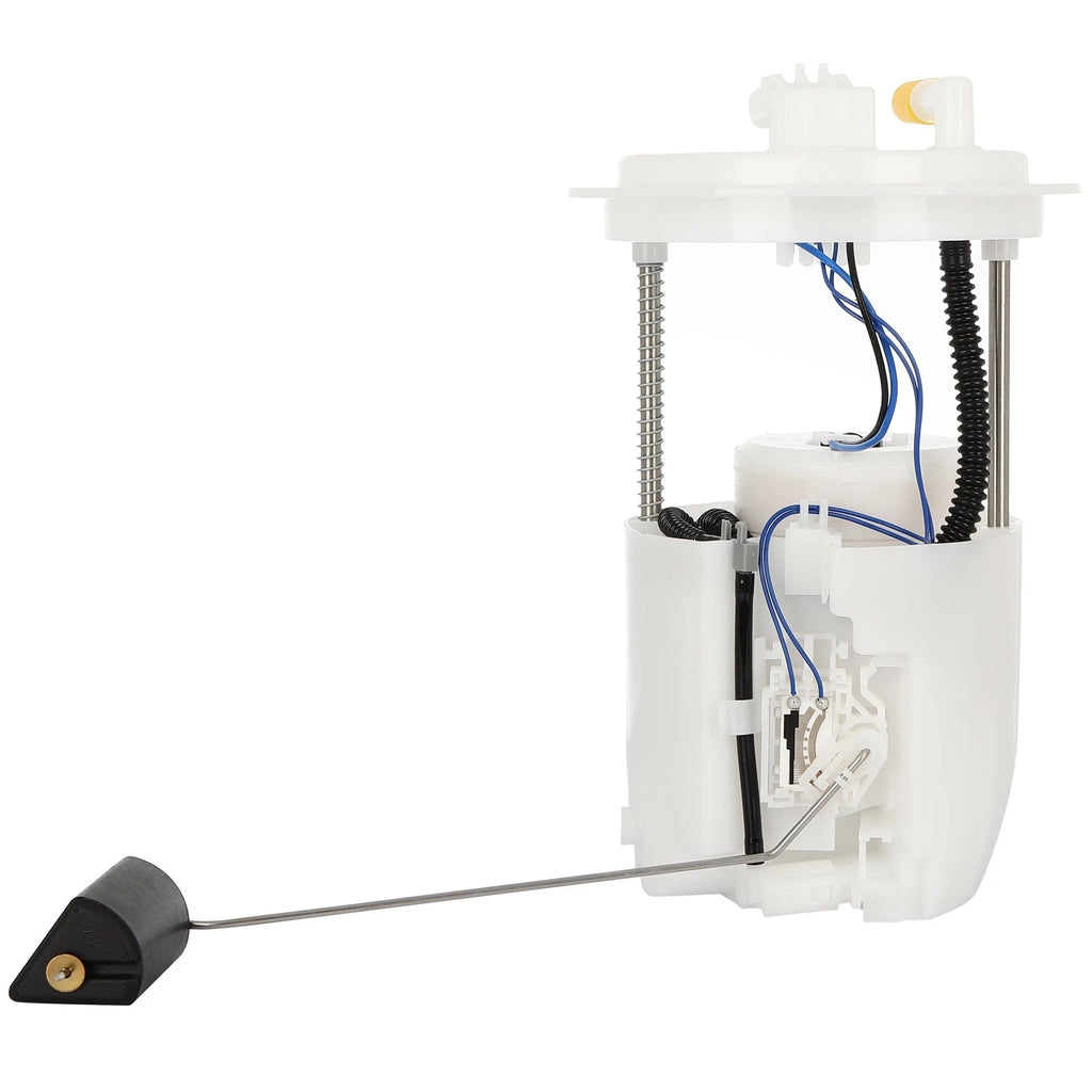 Electrical Fuel Pump Module Assembly E2518 for Dodge Journey 2.4L (2009–2010)