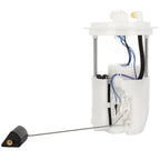 Electrical Fuel Pump Module Assembly E2518 for Dodge Journey 2.4L (2009–2010)