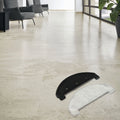 Mop Bracket and Mop Pads Kit for MONSGA MR1 (Replacement)