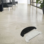 Mop Bracket and Mop Pads Kit for MONSGA MR1 (Replacement)