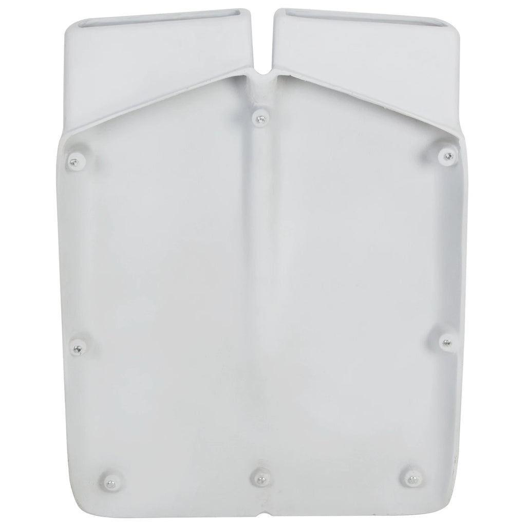 Fiberglass Hood Scoop for Plymouth Duster (1970–1976)
