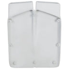 Fiberglass Hood Scoop for Plymouth Duster (1970–1976)