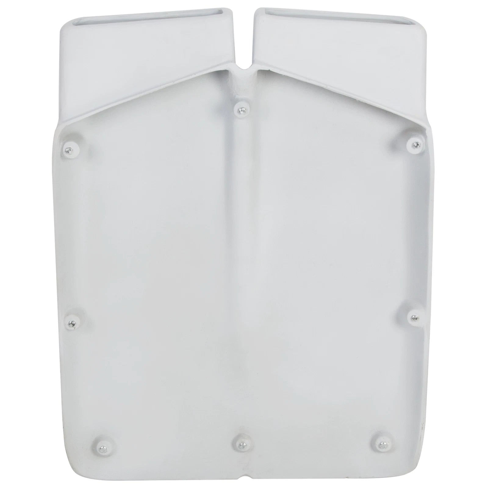 Fiberglass Hood Scoop for Plymouth Duster (1970–1976)