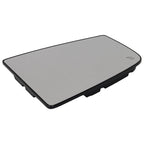 Mirror Glass Set of 2 for Ford Transit-150