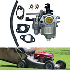 Carburetor Replacement Kit for BS Series (Compatible)