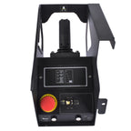 Platform Control Box 1001215013 for JLG Electric Scissor Lift (1932R, 1532R)