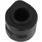 2X Front Stabilizer Sway Bar Bushing for Chrysler Town & Country (2001–2007)