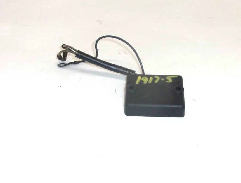 Rev Limiter Assembly 821889A51 for Mercury (1975–2000) 75-125HP