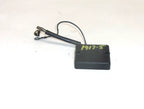 Rev Limiter Assembly 821889A51 for Mercury (1975–2000) 75-125HP