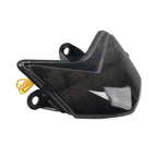 LED Tail Light for Kawasaki Ninja ZX10R (2004-2005)