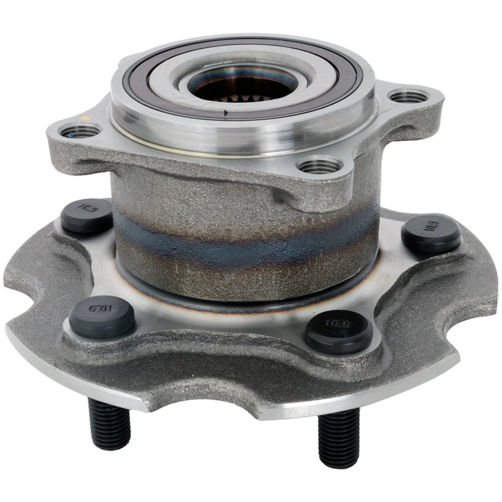 Wheel Hub for Toyota RAV4 (2006–2018) Rear Left or Right 4WD