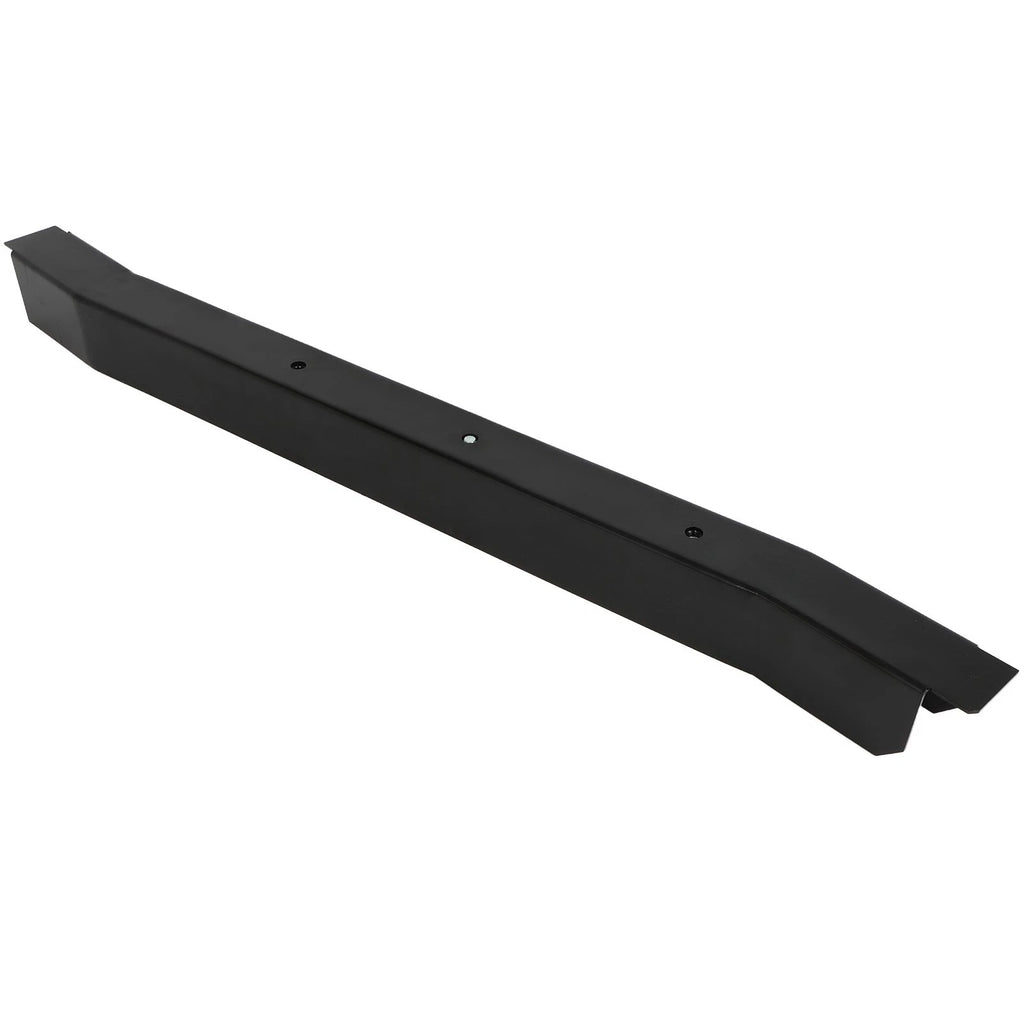 Frame Repair Kit for Jeep TJ Wrangler (1997–2002)