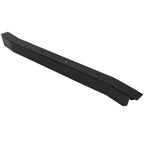 Frame Repair Kit for Jeep TJ Wrangler (1997–2002)