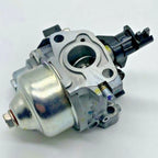 Carburetor for Honda Engines GX160RT1 GX160T1 GX160UT1 (Part 16100Z0T911)