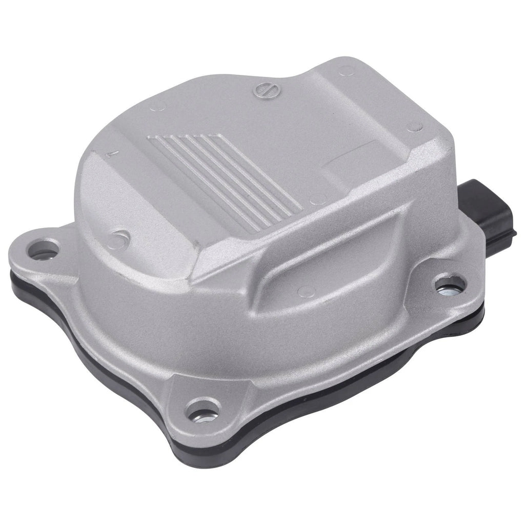 Engine Water Pump for Toyota Sienna, Camry, Highlander, Venza, Avalon, RAV4 (2000-2023)