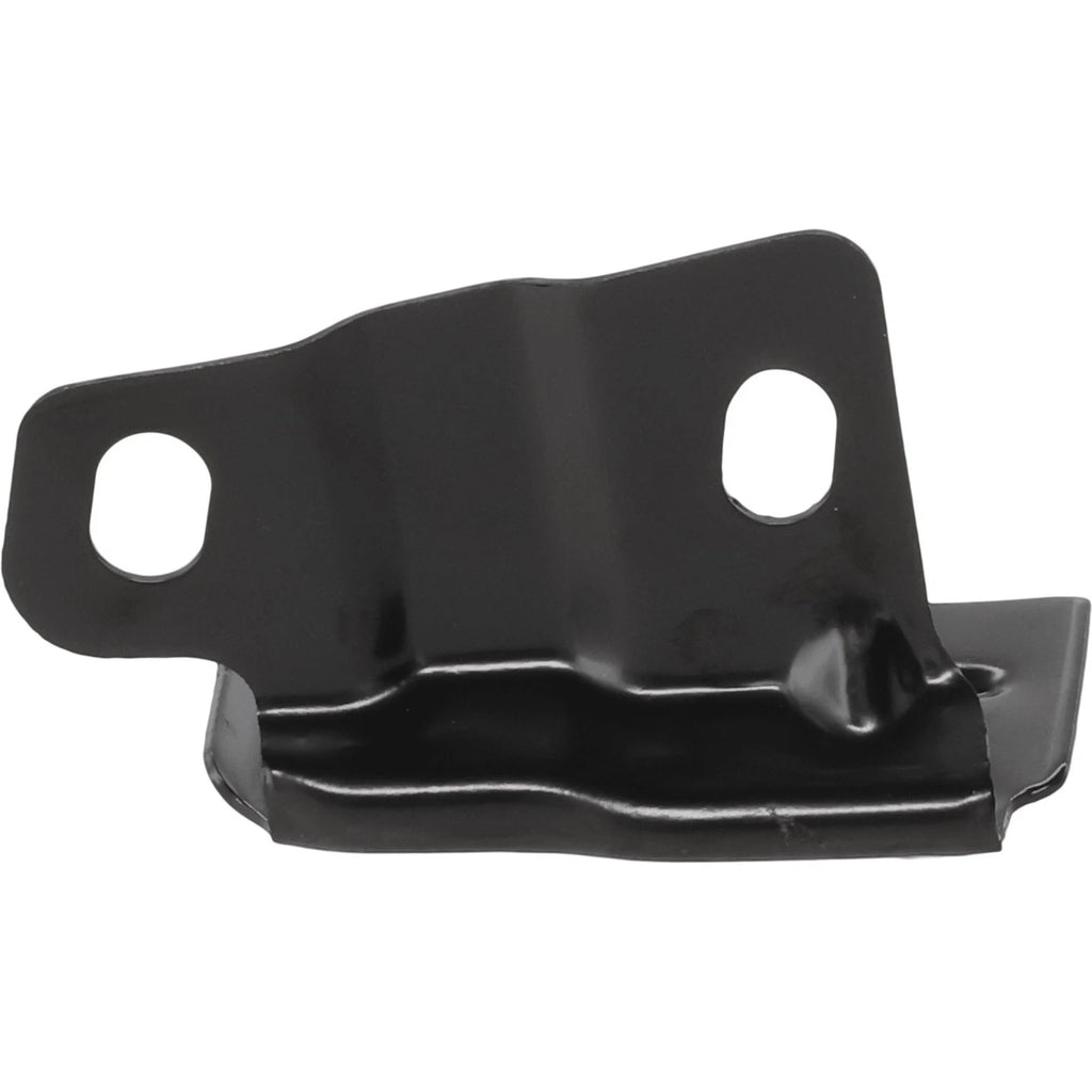 Set of 2 Fender Supports for Chevy (Left & Right)