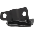 Set of 2 Fender Supports for Chevy (Left & Right)