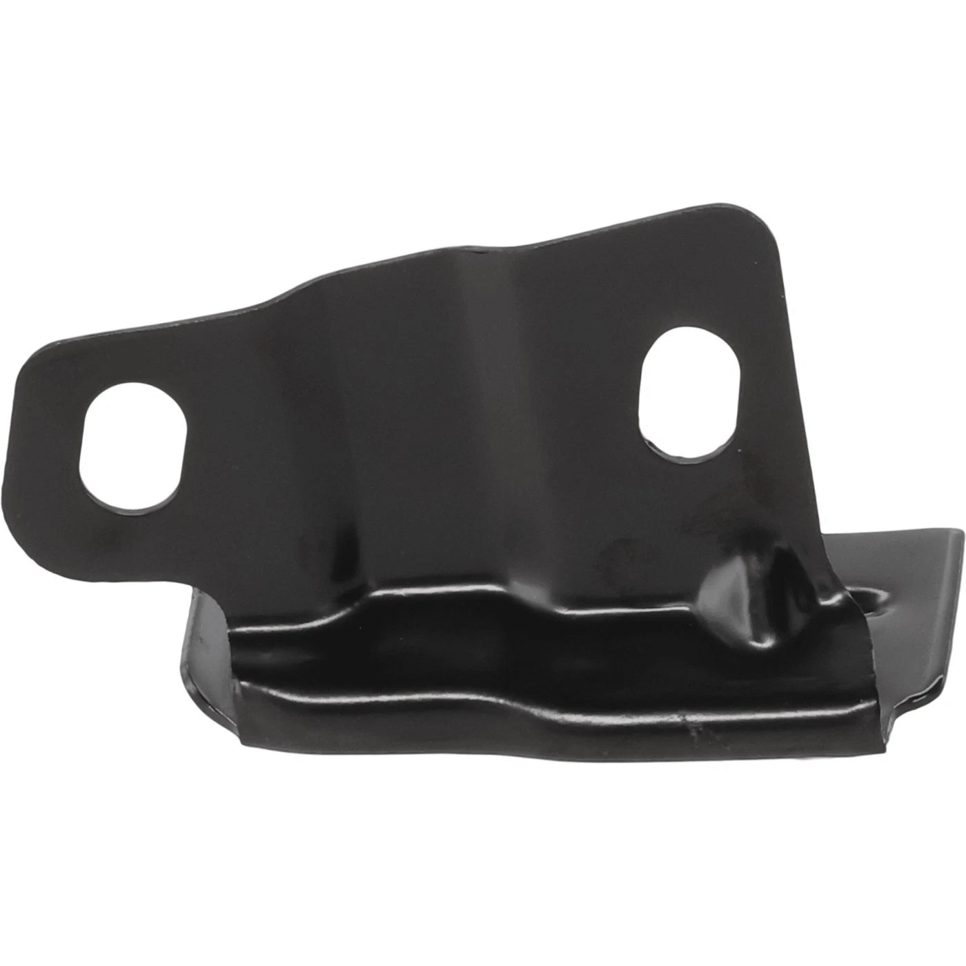 Set of 2 Fender Supports for Chevy (Left & Right)