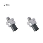 Brake Fluid Pressure Sensor for Nissan Infiniti (2003-2015)