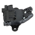 Trunk Lid Lock Latch Actuator for Buick Regal, Cadillac CTS, Camaro (940-108)