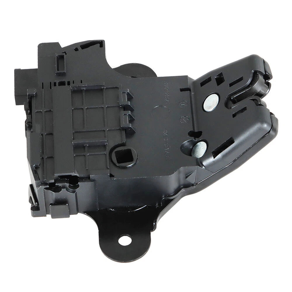 Trunk Lid Lock Latch Actuator for Buick Regal, Cadillac CTS, Camaro (940-108)