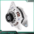 Alternator 90A for Mitsubishi Lancer 2.0L (2002–2004) / Mirage 1.8L (1998–2002)