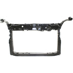 Radiator Support Assembly for Scion xA (2004–2006)