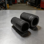 Clutch Cover Installation Tool for 02E 6 Speed, 7 Speed Transmissions