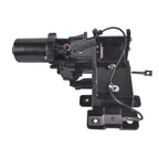 Driver Power Running Board Motor for Ford Expedition, Lincoln Navigator (2018–2024)