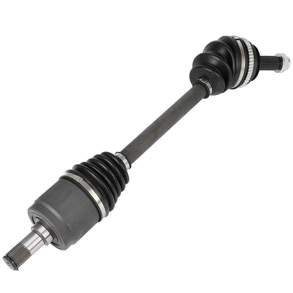 Pair Front CV Axle for Honda Civic (1996–2000) & Acura EL (1997–2000) 1.6L