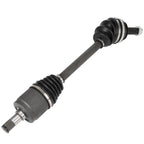 Pair Front CV Axle for Honda Civic (1996–2000) & Acura EL (1997–2000) 1.6L