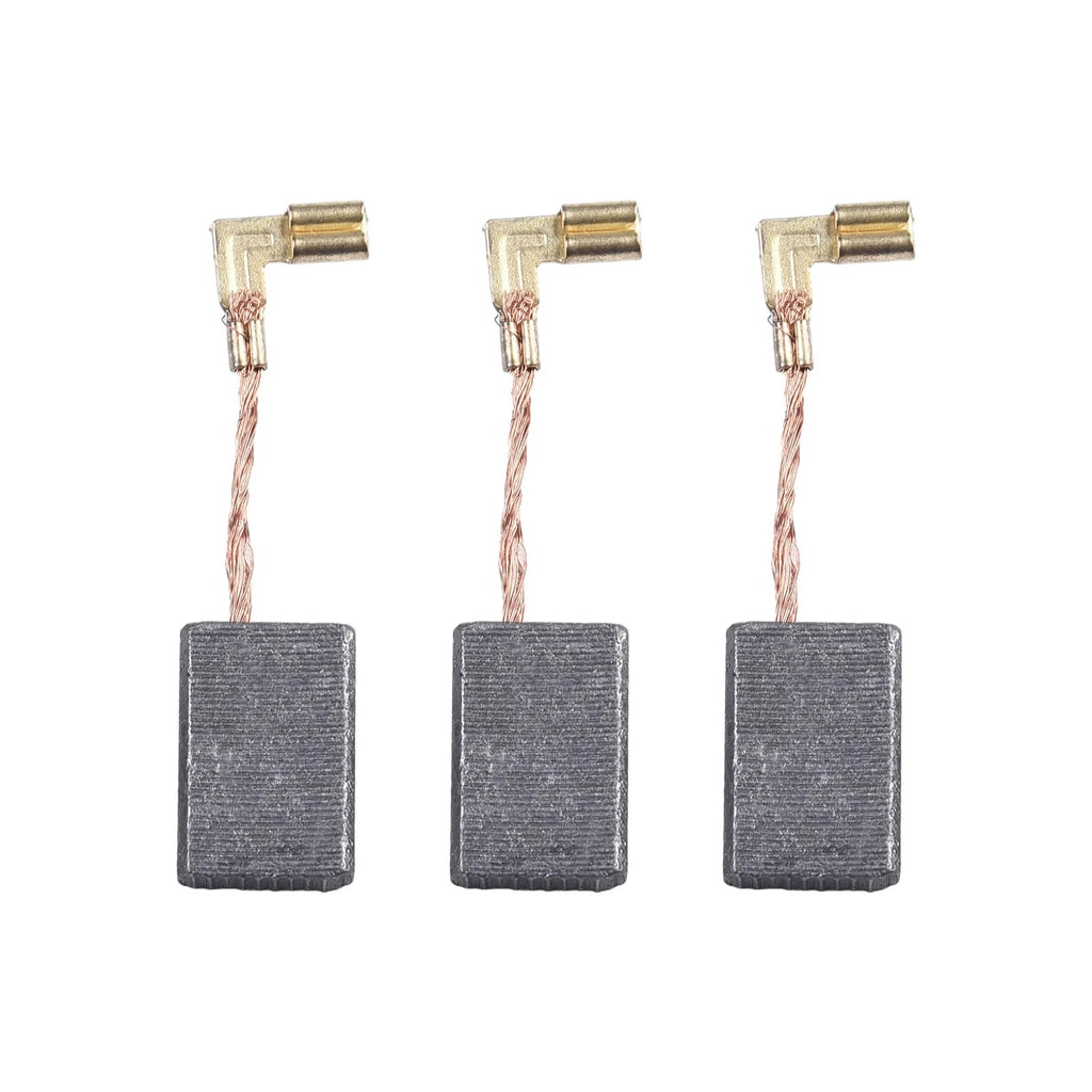 Carbon Brushes for 9553-9554NB 9557NB 9558PB HR2810 (CB-325)