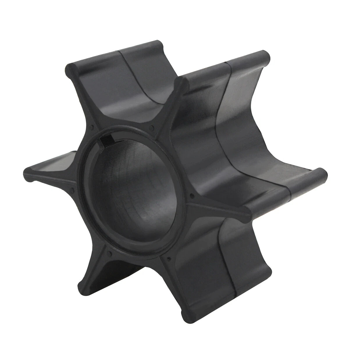 Water Pump Impeller F523065-1 for Chrysler Force 75-140HP (Outboard)