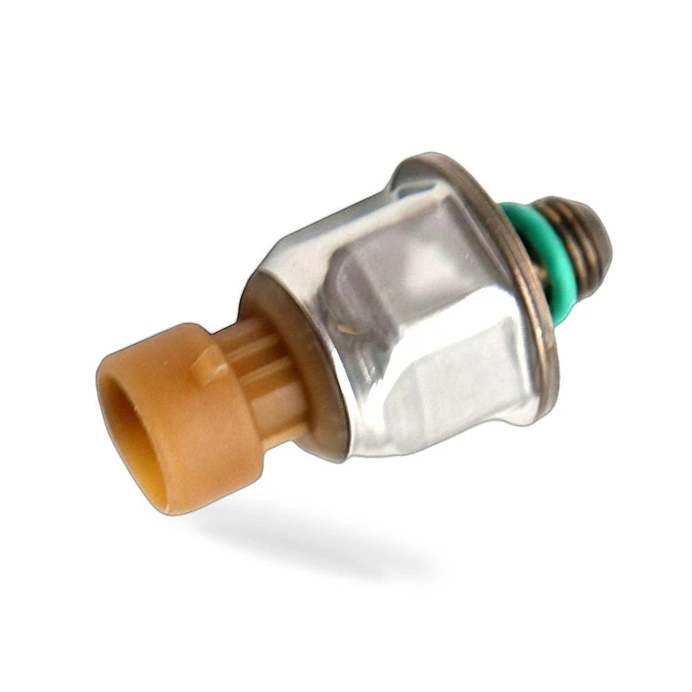 Rail Pressure Sensor for Ford Transit Ranger 2.2L (2011–2016) 3PP6-12 1845428C92